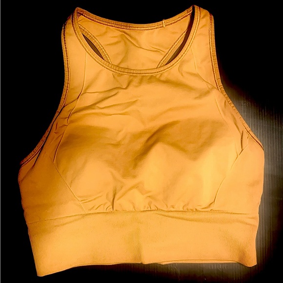lululemon athletica Other - Lululemon sports bra